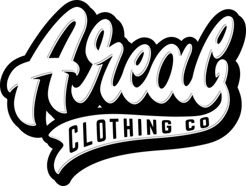 arealclothingco